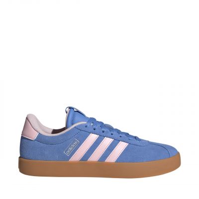 adidas Scarpe VL Court