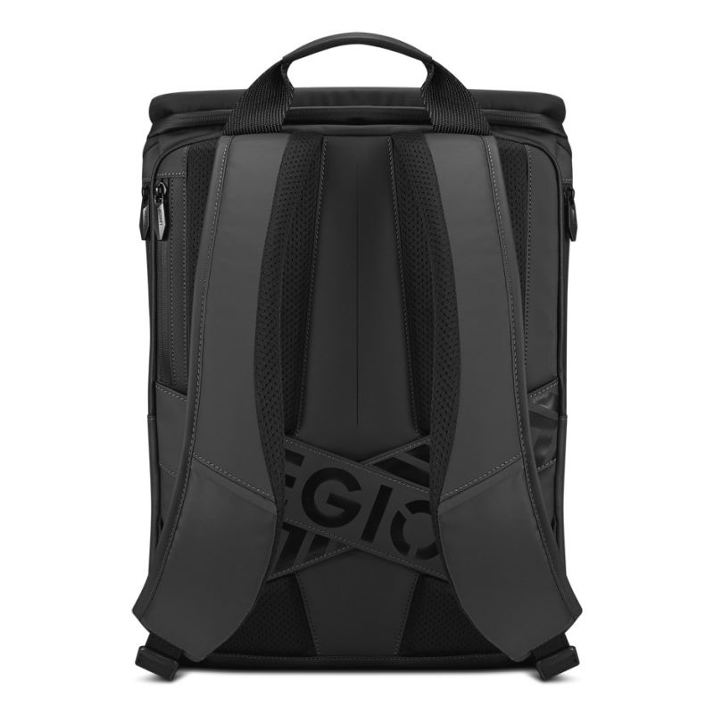 Lenovo Legion 16" Armored Gaming Backpack GB900 GX41T08941