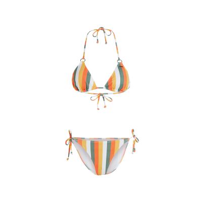 ONeill Bikini O'Neill Capri-Bondey Set