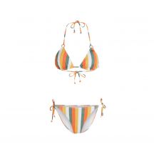 ONeill Bikini O'Neill Capri-Bondey Set