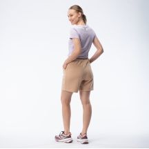 Elbrus Pantaloncini lovise WO'S