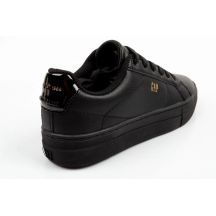 Gap Sneakers sports Portland fashion