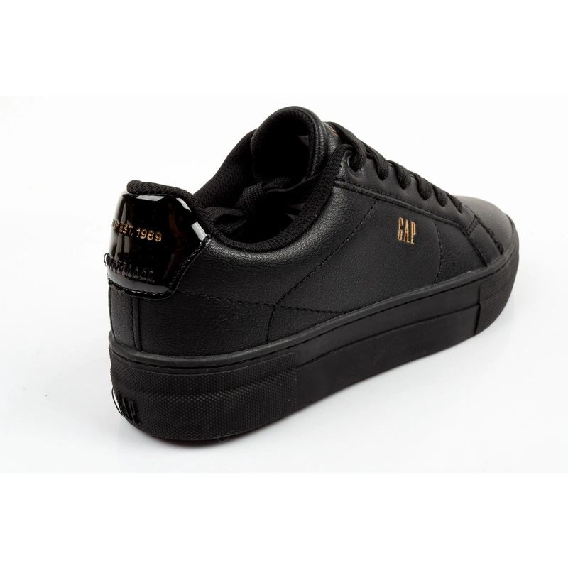 Gap Sneakers sports Portland fashion