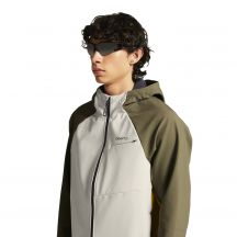 Craft Giacca ADV backcountry hybrid JKT