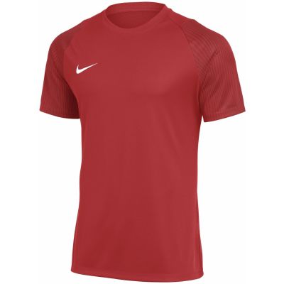 Nike Maglia Dri-Fit Academy II