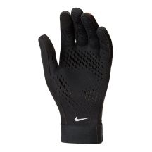 Nike Guanti Academy
