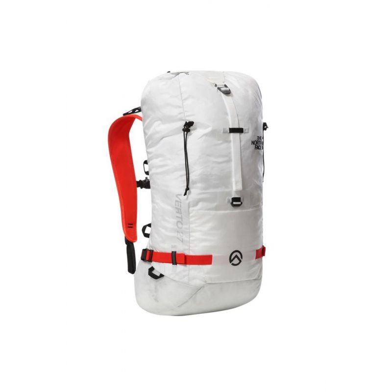Verto backpack 27-tnf Color - THE NORTH FACE