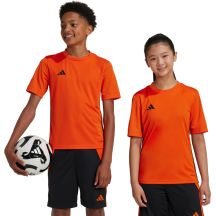 adidas Maglia Table