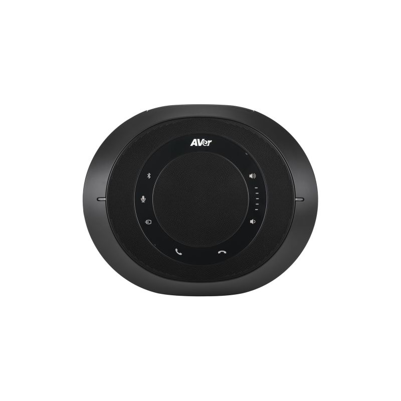 AVER FONE540 SPEAKER KIT