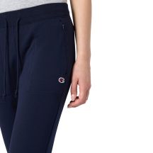 Champion Pantaloni Slim