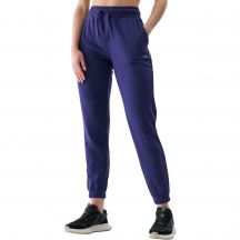 4f Pantaloni CAS
