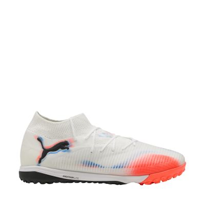 Puma Stivali Ultra Pro Cage TT football