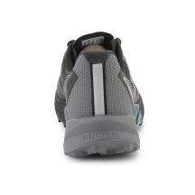 adidas Scarpe Terrex Agravic Flow GTX