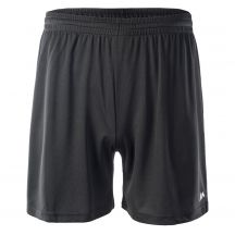 Martes Pantaloncini Liberos Senior