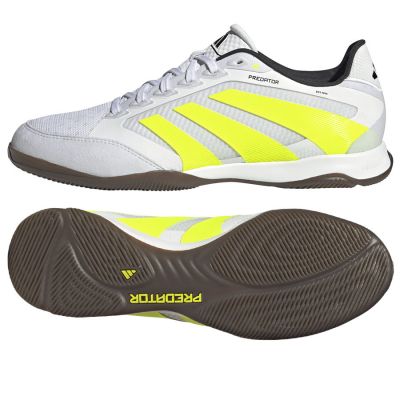 adidas Scarpe Predator Pro IN