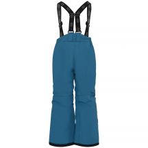 Lego Wear Pantaloni Lwpowai Ski SKI Pants