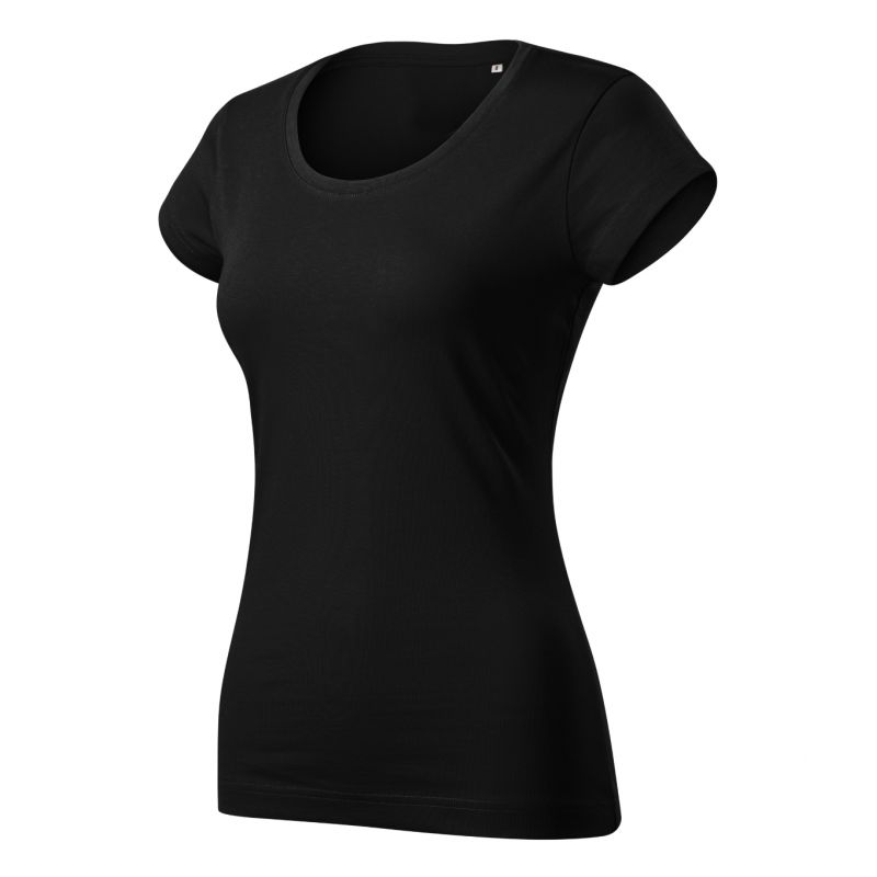Malfini Viper Free W T-shirt MLI-F6101