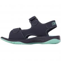 Kappa Sandali Pelangi