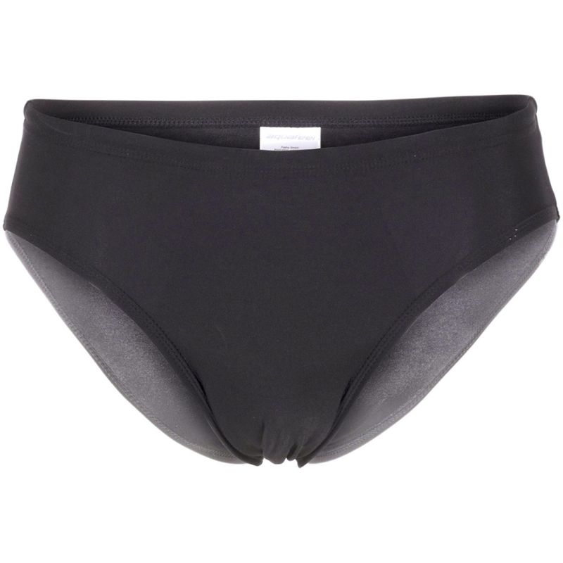 Aquafeel Men's Brief 7 Shorts