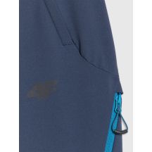 4f Pantaloni trekking