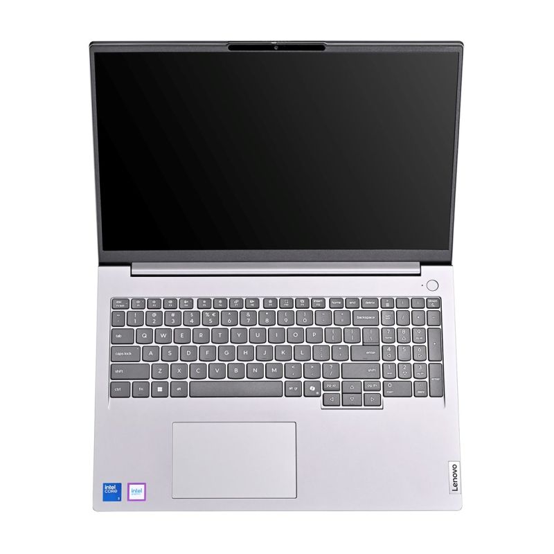 Lenovo ThinkBook 16 G8 Core 3 100U 16" WUXGA 16 GB SSD (256+256) W11 Pro EDU (REPACK) 1 Year