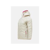 Peak Performance Giacca Elevate Liner Hood