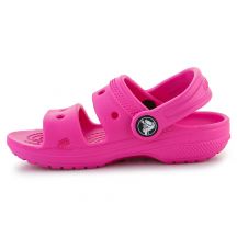 Crocs Sandali Classic