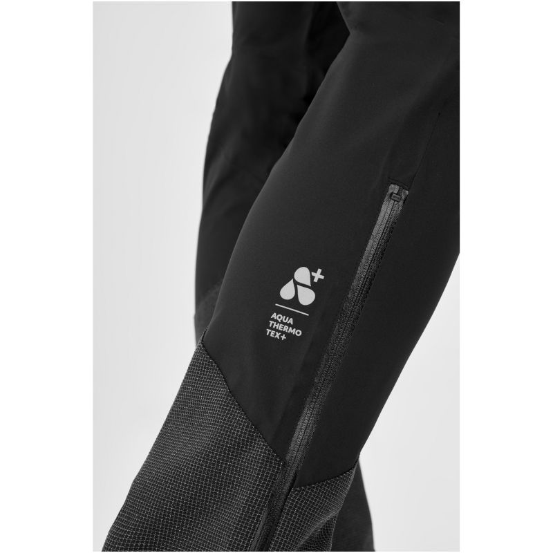 Viking Pantaloni Trek Pro