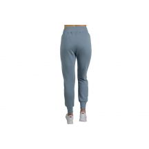 GymHero Pantaloni della tuta