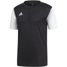 adidas Maglia Estro JSY football