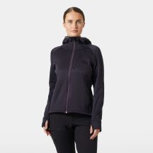 Helly Hansen Felpa Fleece odin thermal PRO fleece JKT