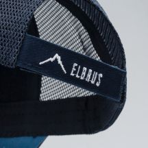 Elbrus Cappello Albors Frizz Tb Baseball