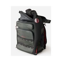 Rip Curl Zaino Search Mission Cordura