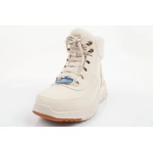 Skechers Scarpe Winter