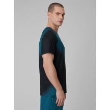 4f Maglia quick-drying regular training