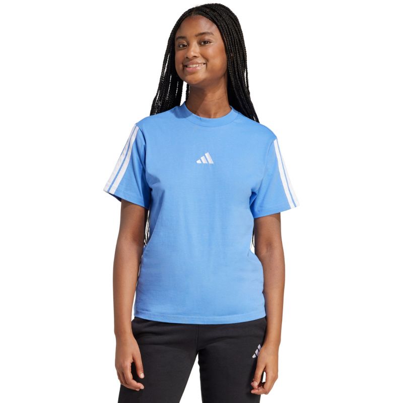 adidas Maglietta Essentials Cotton