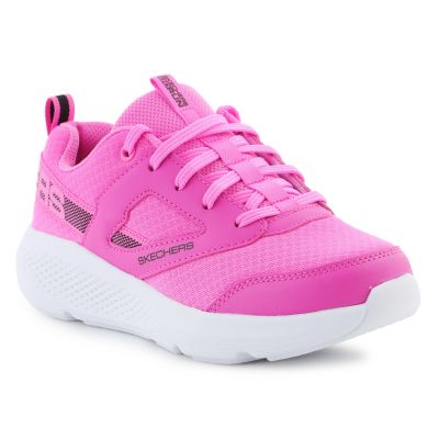Skechers Scarpe Go Run Elevate Spectacular Speed