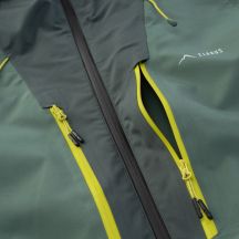 Elbrus Giacca malaku Transitional