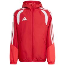 adidas Giacca Tiro Competition All Weather