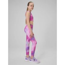 4f Leggings FNK