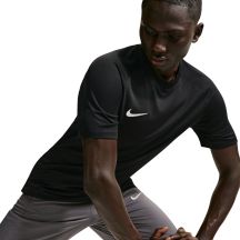 Nike Maglia Dri-Fit Park viii
