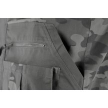 Neo Tools Giacca workwear