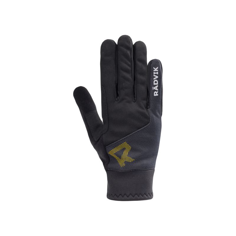 Men’s Cycling Gloves ZEROVIND GTS