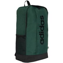 adidas Zaino Linear