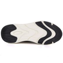 Kobbo Sneakers platform Kobbo Vinceza