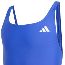 adidas Costume da bagno V-back ESS