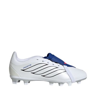 adidas Stivali Predator Club FT FG/MG Football