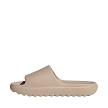 adidas Infradito Adilette Lumia