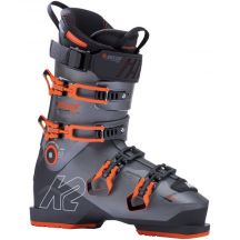 K2 Stivali recon All-mountain performance stiff ski