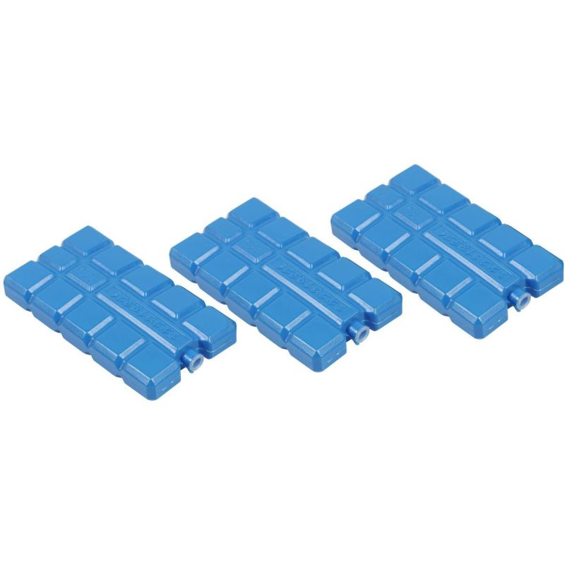 3X200GR FRIDGE INSERT